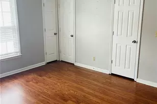 252 Mill Creek Pl, Roswell, GA 30076 - Photo 13