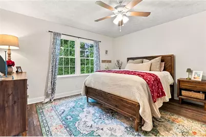 408 White Way, Winder, GA 30680 - Photo 21