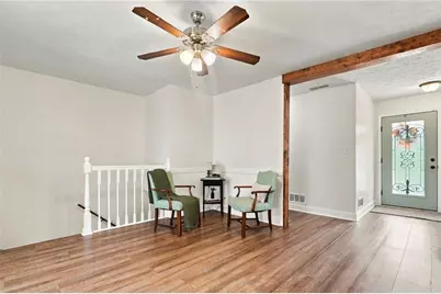 408 White Way, Winder, GA 30680 - Photo 17