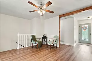 408 White Way, Winder, GA 30680 - Photo 17