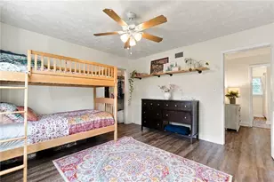 408 White Way, Winder, GA 30680 - Photo 25
