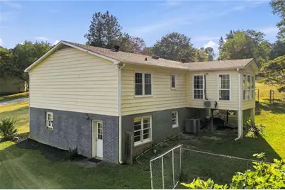 408 White Way, Winder, GA 30680 - Photo 35