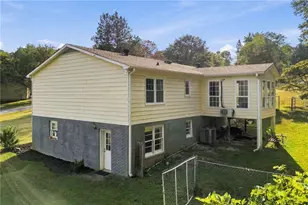 408 White Way, Winder, GA 30680 - Photo 35