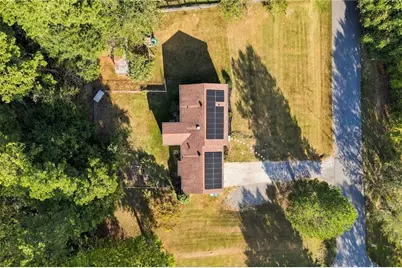 408 White Way, Winder, GA 30680 - Photo 39