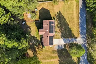 408 White Way, Winder, GA 30680 - Photo 39