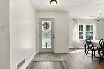 408 White Way, Winder, GA 30680 - Photo 3