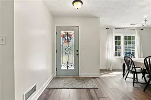 408 White Way, Winder, GA 30680 - Photo 3