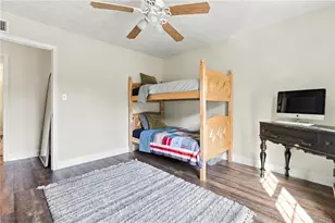 408 White Way, Winder, GA 30680 - Photo 29
