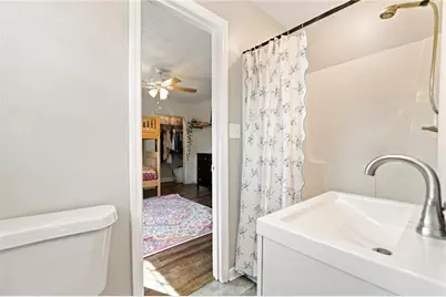 408 White Way, Winder, GA 30680 - Photo 27