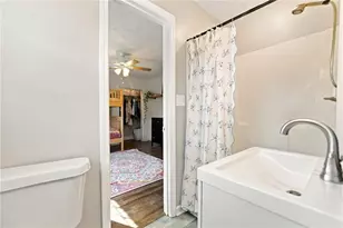 408 White Way, Winder, GA 30680 - Photo 27
