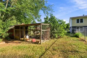 408 White Way, Winder, GA 30680 - Photo 37