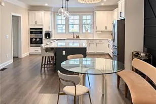 1323 Rosen Rd, Atlanta, GA 30319 - Photo 7
