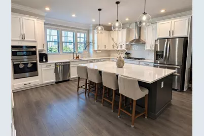 1323 Rosen Road, Atlanta, GA 30319 - Photo 3