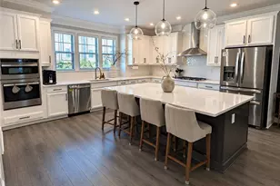 1323 Rosen Rd, Atlanta, GA 30319 - Photo 3