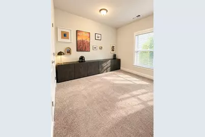 1323 Rosen Road, Atlanta, GA 30319 - Photo 15