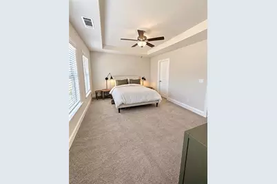 1323 Rosen Road, Atlanta, GA 30319 - Photo 11