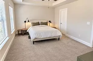 1323 Rosen Rd, Atlanta, GA 30319 - Photo 11