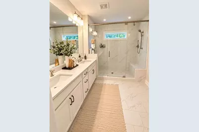 1323 Rosen Road, Atlanta, GA 30319 - Photo 13