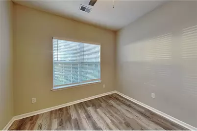 3605 Clubside Walk NW, Kennesaw, GA 30144 - Photo 13