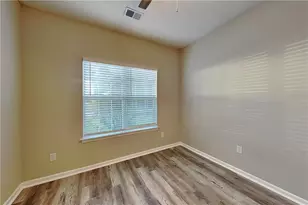 3605 Clubside Walk NW, Kennesaw, GA 30144 - Photo 13