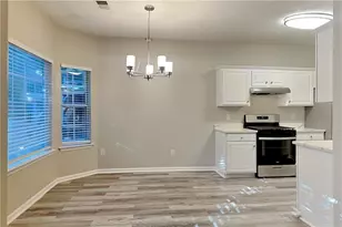 3605 Clubside Walk NW, Kennesaw, GA 30144 - Photo 5