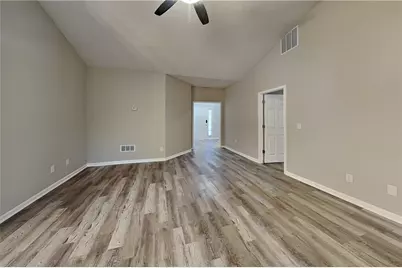 3605 Clubside Walk NW, Kennesaw, GA 30144 - Photo 3