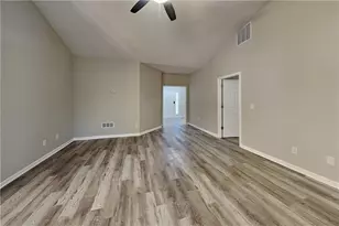 3605 Clubside Walk NW, Kennesaw, GA 30144 - Photo 3