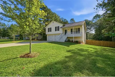 260 Southern Trace Way, Rockmart, GA 30153 - Photo 3