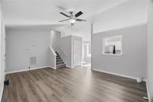 260 Southern Trace Way, Rockmart, GA 30153 - Photo 5