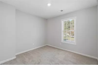 260 Southern Trace Way, Rockmart, GA 30153 - Photo 19