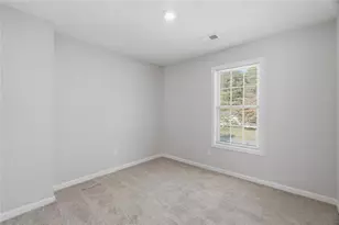 260 Southern Trace Way, Rockmart, GA 30153 - Photo 19