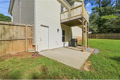 260 Southern Trace Way, Rockmart, GA 30153 - Photo 27