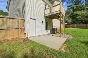 260 Southern Trace Way, Rockmart, GA 30153 - Photo 27