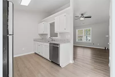 260 Southern Trace Way, Rockmart, GA 30153 - Photo 13