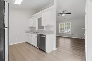 260 Southern Trace Way, Rockmart, GA 30153 - Photo 13