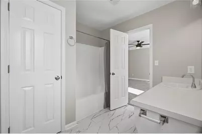 260 Southern Trace Way, Rockmart, GA 30153 - Photo 17