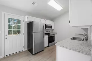 260 Southern Trace Way, Rockmart, GA 30153 - Photo 11