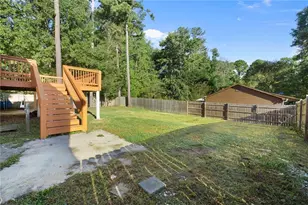 3021 Fetlock Dr SW, Marietta, GA 30064 - Photo 39