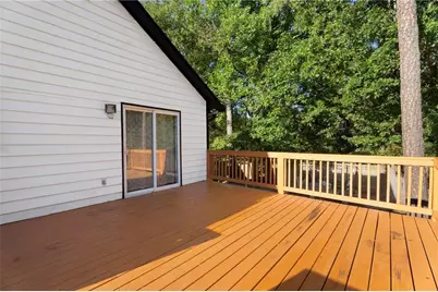 3021 Fetlock Drive SW, Marietta, GA 30064 - Photo 41