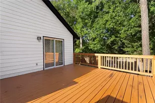 3021 Fetlock Dr SW, Marietta, GA 30064 - Photo 41