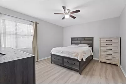 3021 Fetlock Drive SW, Marietta, GA 30064 - Photo 27
