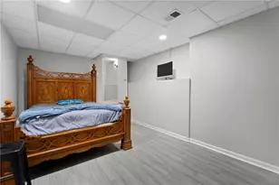 3021 Fetlock Dr SW, Marietta, GA 30064 - Photo 33