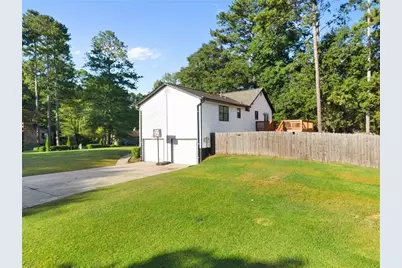 3021 Fetlock Drive SW, Marietta, GA 30064 - Photo 9