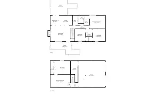 3021 Fetlock Dr SW, Marietta, GA 30064 - Photo 45