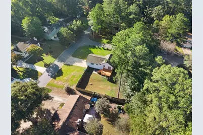 3021 Fetlock Drive SW, Marietta, GA 30064 - Photo 43