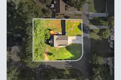 3021 Fetlock Drive SW, Marietta, GA 30064 - Photo 7