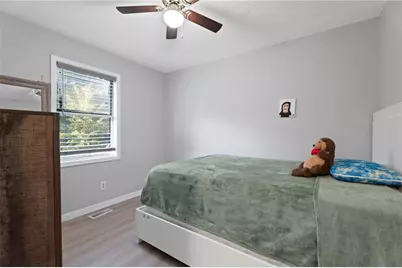 3021 Fetlock Drive SW, Marietta, GA 30064 - Photo 21