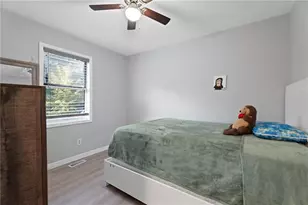 3021 Fetlock Dr SW, Marietta, GA 30064 - Photo 21