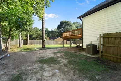 3021 Fetlock Drive SW, Marietta, GA 30064 - Photo 37