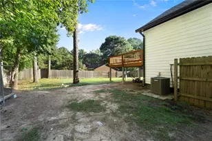 3021 Fetlock Dr SW, Marietta, GA 30064 - Photo 37